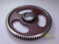 PINION DISTRIBUTIE Ford