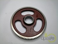 PINION DISTRIBUTIE Landini