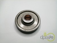 PINION DISTRIBUTIE Z77 Fiat