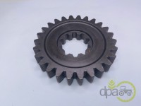 PINION GRUP CONIC FATA Ford
