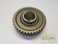 PINION GRUP CONIC John Deere