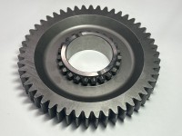 PINION GRUP CONIC SPATE Ford