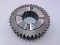 PINION INVERSOR Massey Ferguson