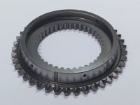 PINION INVERSOR Massey Ferguson
