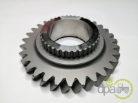 PINION INVERSOR Massey Ferguson
