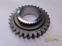 PINION INVERSOR Z30 Massey Ferguson