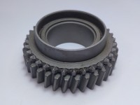 PINION INVERSOR Z34 Same