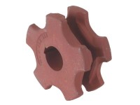 PINION LANT 12X42MM