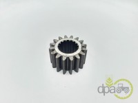 PINION PLANETAR FATA Same