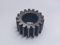 PINION PLANETAR FATA Case IH