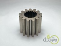 PINION PLANETAR FATA Massey Ferguson