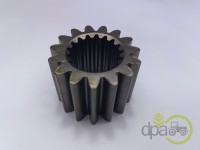 PINION PLANETAR FATA Massey Ferguson
