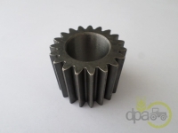 PINION PLANETAR FATA Massey Ferguson