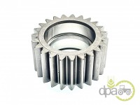 PINION PLANETAR FATA Case IH