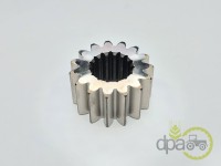 PINION PLANETAR FATA New Holland