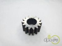 PINION PLANETAR FATA New Holland