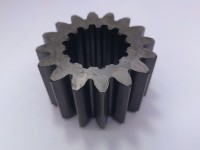 PINION PLANETAR FATA New Holland