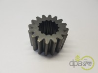 PINION PLANETAR FATA New Holland