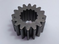 PINION PLANETAR FATA New Holland