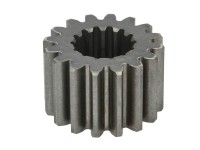 PINION PLANETAR FATA New Holland