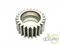 PINION PLANETAR FATA Case IH