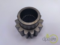 PINION PLANETAR FATA John Deere