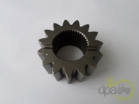PINION PLANETAR SPATE Massey Ferguson