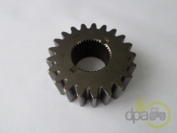 PINION PLANETAR SPATE Massey Ferguson