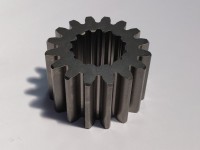 PINION PLANETARA FATA Fiat