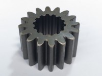 PINION PLANETARA FATA New Holland