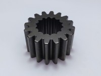 PINION PLANETARA FATA Fiat