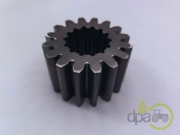 PINION PLANETARA FATA New Holland