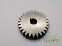 PINION POMPA HIDRAULICA Case IH