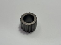 PINION POMPA HIDRAULICA Massey Ferguson