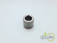 PINION POMPA INJECTIE Fiat