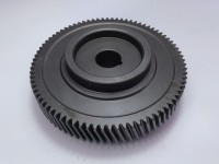 PINION POMPA INJECTIE Fiat