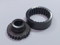 PINION POMPA INJECTIE Zetor