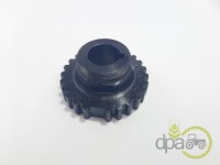 PINION POMPA INJECTIE Zetor