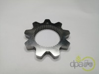 PINION POMPA ULEI TRANSMISIE John Deere