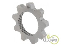 PINION POMPA ULEI TRANSMISIE John Deere