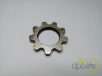 PINION POMPA ULEI TRANSMISIE John Deere