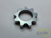 PINION POMPA ULEI TRANSMISIE John Deere