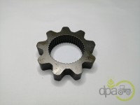 PINION POMPA ULEI TRANSMISIE John Deere