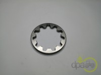 PINION POMPA ULEI TRANSMISIE John Deere