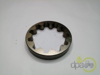 PINION POMPA ULEI TRANSMISIE John Deere