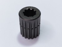 PINION PRIZA PUTERE Hurlimann