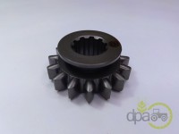 PINION PRIZA PUTERE Z15 Fiat