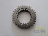 PINION PRIZA PUTERE Z32 Massey Ferguson