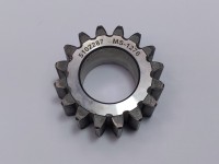 PINION REDUCTOR Fiat