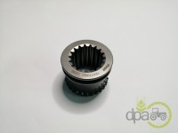 PINION REDUCTOR CUTIE VITEZA Massey Ferguson